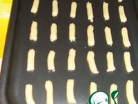 ���� "������� ��������" �����������