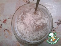 ������ �����������