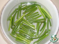 ������� �e������ �����������