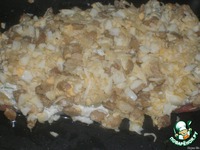 ������� � �������� � ��������� ������ "��� ������� ����" �����������