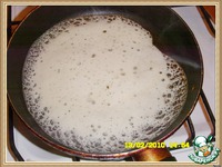 ����� ������� �����������