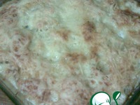 ��������� "������" �����������