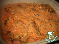 "�������" ��������� �����������