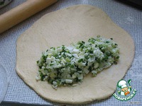 ����� "���e��� ������" �����������