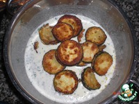 �������  � ��������� ����� �����������