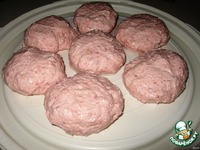 ������ ������� � �������� ��� ������ "��������" �����������