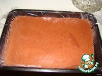 �������� "��������" �����������