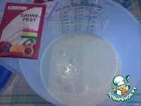 ���� "����� �������" �����������