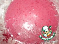 ����� "������������ �������" �����������