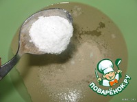 ��������� ���e��� �����������