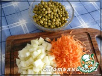 ���-���� "�������" �����������