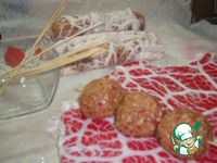 ������� � ����� �����������