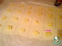 ������ � �������� �����������