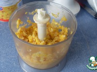 ������� "�������� ����������" �����������