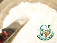 ���� "������" �����������