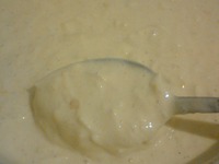 ������ �������� � ������� �����������