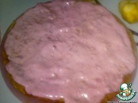 ���� "4 ������" �����������