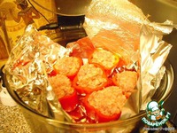 �����, ������������� ������ ������ �����������