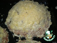 �������� � �������� 2 � 1 "������� ��������" �����������