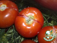 �������� ������� "�������" �����������