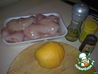 ������� ���� � ��������� �����������