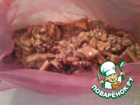 ������� �������� �� ��������� �����������