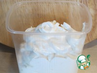 ������������� �����