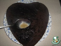 ���� "������" �����������