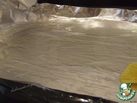 �������� �� ��������� ����� "������� ����" �����������