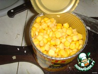 C���� "M������ ����" �����������