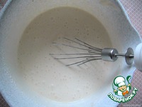 ��������� "���  ���������" �����������