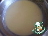 ��������� �� ������� ������� � ������� �����������