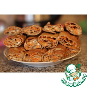 ���������� ���������� � �������� ��-��������