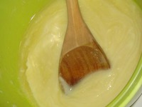 ������ �� ������ �������� � ������ �����������