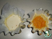 �������� �������� �����������