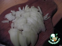 ������ �� ������� � ������ �� ����� �����������