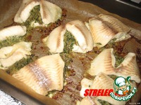 ������� � ����������� ����� �����������