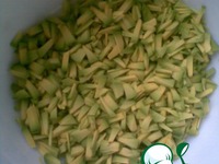 ����� "������� ����" �����������