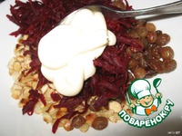 �������  "��������" �����������