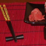 ������� � ��� ��� ����