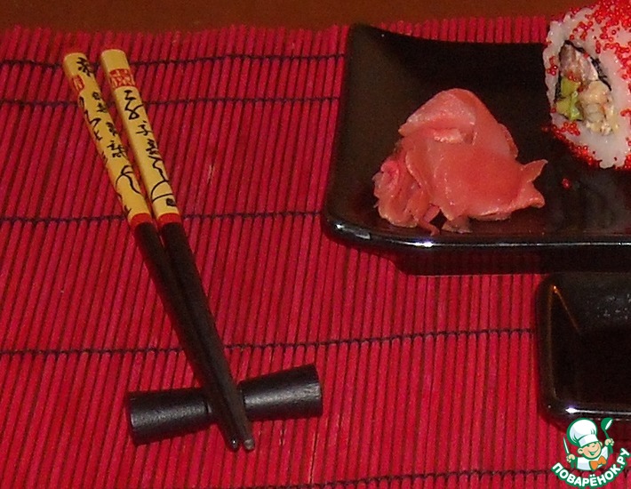 ������� � ��� ��� ����