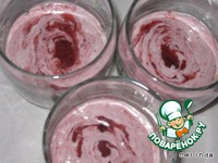 ��������� ������ � ������� � �������� �����������