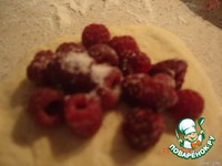 ������� � ������� "������� ��������" �����������