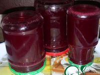 ������ �� ���� �����������