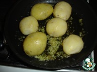 �������� �� ������ �����������