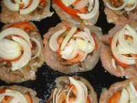 ������ ��������� ���������� �����������