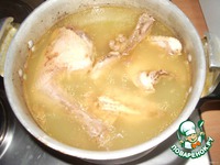 ������� �����������