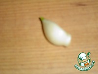 ����� �� ������ �����������