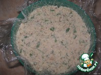 ������ �� �������� � �������� ������� �����������