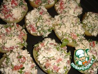 ���������� ���������� � ������� �����������